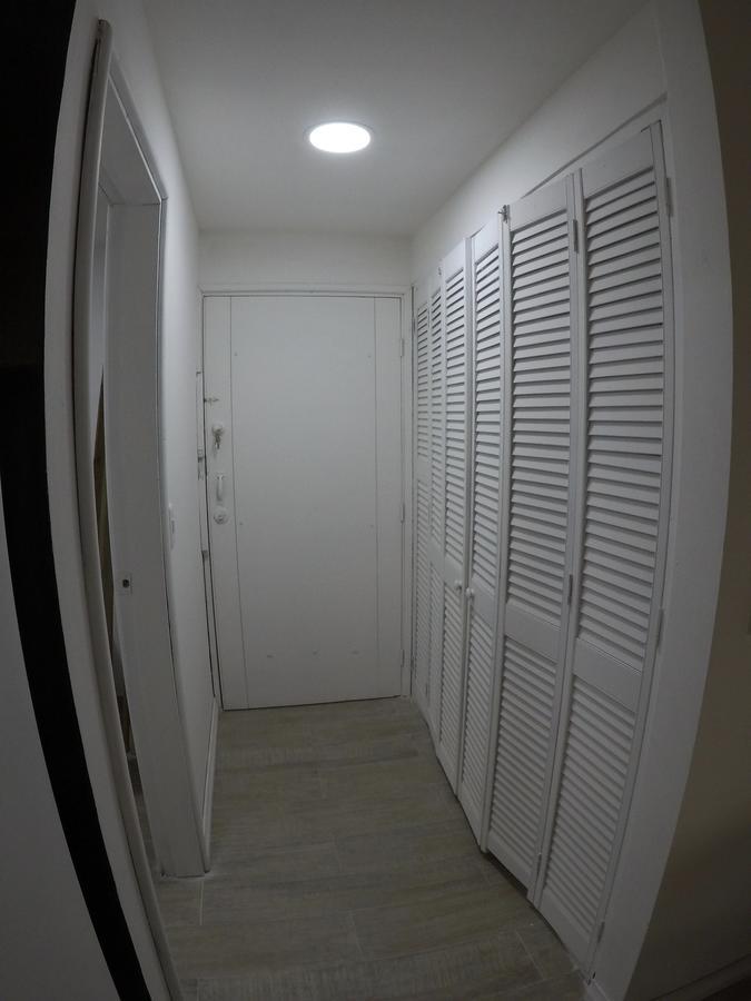 Bahia Fragata Apartaestudio 508 Apartment San Andres (San Andres and Providencia Islands)
